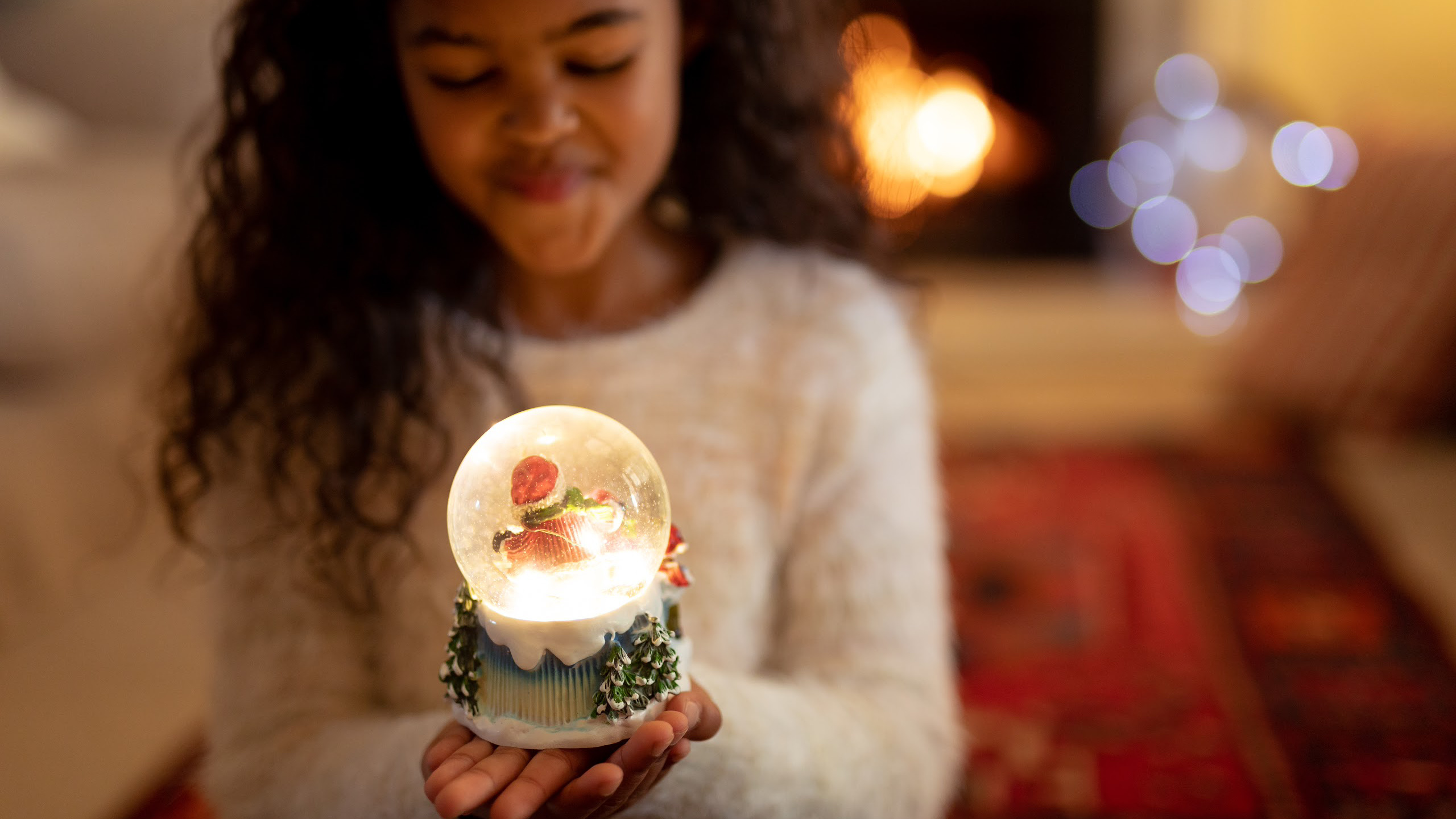 How to Prepare for the Most Joyous Time of the Year